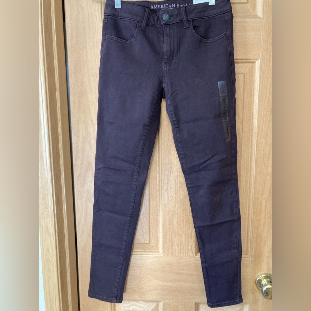 American Eagle Outfitters Women’s Jeggings